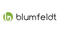 Blumfeldt Blumfeldt Gutschein