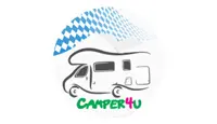 Camper-Mieten-Bayern Camper Mieten Bayern Gutschein