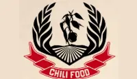 Chili-Food Chili Food Gutschein