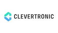 Clevertronic Clevertronic Gutschein