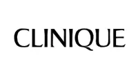 Clinique Clinique Gutschein