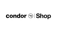 Condor-Shop Condor Shop Gutschein