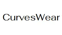 Curveswear Curveswear Gutschein