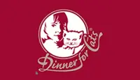 Dinner-for-Cats Dinner for Cats Gutschein