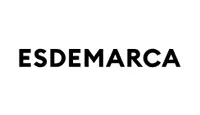 Esdemarca Esdemarca Gutschein