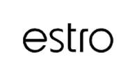 Estro Estro Gutschein
