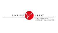 ForumVita ForumVita Gutschein