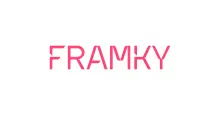 Framky Framky Gutschein
