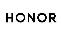 HONOR HONOR Gutschein