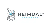 Heimdal-Security Heimdal Security Gutschein