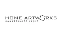 Home-Artworks Home Artworks Gutschein
