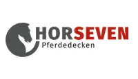 HorSeven HorSeven Gutschein