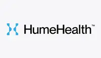 Hume-Health Hume Health Gutschein
