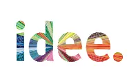 Idee-Shop Idee Shop Gutschein