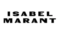 Isabel-Marant Isabel Marant Gutschein