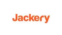 Jackery Jackery Gutschein
