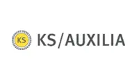 KS-Auxilia KS Auxilia Gutschein