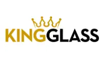 KingGlass KingGlass Gutschein
