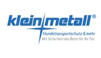 Kleinmetall Kleinmetall Gutschein