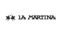 La-Martina La Martina Gutschein