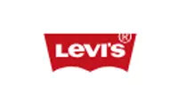 Levi’s Levi's Gutschein