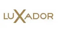 Luxador Luxador Gutschein