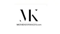 MeinKinderwagen MeinKinderwagen Gutschein