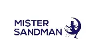 Mister-Sandman Mister Sandman Gutschein