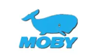 Moby-Lines Moby Lines Gutschein