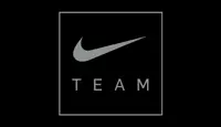 Nike-Team-Sport Nike Team Sport Gutschein