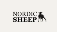 Nordic-Sheep Nordic Sheep Gutschein