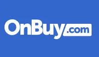 OnBuy OnBuy Gutschein