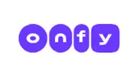 Onfy Onfy Gutschein