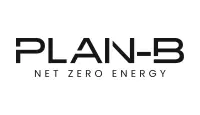 PLAN-B-NET-ZERO-ENERGY PLAN-B NET ZERO ENERGY GUTSCHEIN