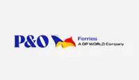 P&O-Ferries P&O Ferries Gutschein