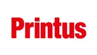 Printus Printus Gutschein