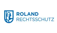 ROLAND-Rechtschutz ROLAND Rechtschutz Gutschein