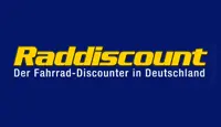 Raddiscount Raddiscount Gutschein