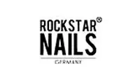 Rockstar-Nails Rockstar Nails Gutschein