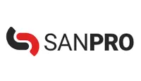Sanpro Sanpro Gutschein