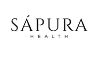 Sapura-Health Sapura-Health Gutschein