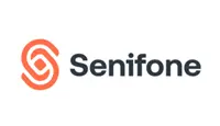 Senifone Senifone Gutschein