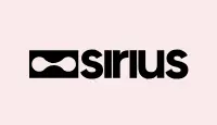 Sirius-Video Sirius Video Gutschein