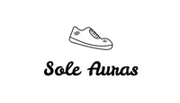 Sole-Auras Sole Auras Gutschein