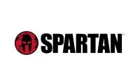 Spartan Spartan Gutschein