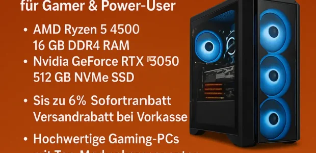 Systemtreff Gutschein