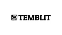 Temblit Temblit.com Gutschein