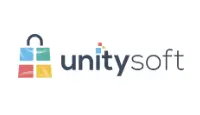The-Unity-Soft The Unity Soft Gutschein