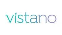 Vistano Vistano Gutschein