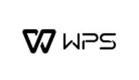 WPS-Office WPS Office Gutschein